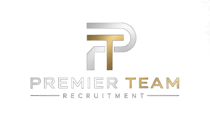 Premier Team Recruitment